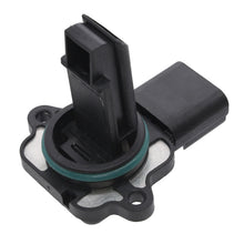 Cargar imagen en el visor de la galería, Sensor Maf Walker Products 245-1324 - Mi Refacción