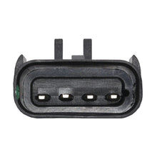Cargar imagen en el visor de la galería, Sensor Maf Walker Products 245-1324 - Mi Refacción