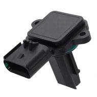 Sensor Maf Walker Products 245-1324 - Mi Refacción