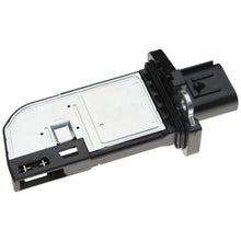 Cargar imagen en el visor de la galería, Sensor Maf Walker Products 245-1330