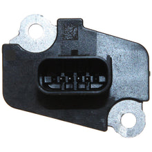 Cargar imagen en el visor de la galería, Sensor Maf Walker Products 245-1330