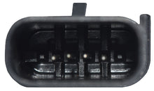 Cargar imagen en el visor de la galería, Sensor Maf Walker Products 245-1330