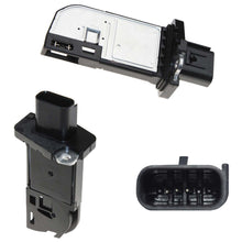 Cargar imagen en el visor de la galería, Sensor Maf Walker Products 245-1330