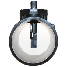 Cargar imagen en el visor de la galería, Sensor Maf Walker Products 245-1344 - Mi Refacción