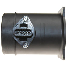 Cargar imagen en el visor de la galería, Sensor Maf Walker Products 245-1344 - Mi Refacción