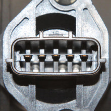 Cargar imagen en el visor de la galería, Sensor Maf Walker Products 245-1344 - Mi Refacción