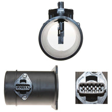 Cargar imagen en el visor de la galería, Sensor Maf Walker Products 245-1344 - Mi Refacción