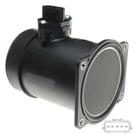 Sensor Maf Walker Products 245-1344 - Mi Refacción
