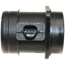Cargar imagen en el visor de la galería, Sensor Maf Walker Products 245-1346 - Mi Refacción