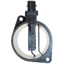 Cargar imagen en el visor de la galería, Sensor Maf Walker Products 245-1346 - Mi Refacción