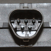 Cargar imagen en el visor de la galería, Sensor Maf Walker Products 245-1346 - Mi Refacción