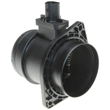 Cargar imagen en el visor de la galería, Sensor Maf Walker Products 245-1346 - Mi Refacción