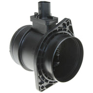 Sensor Maf Walker Products 245-1346 - Mi Refacción