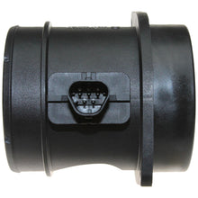 Cargar imagen en el visor de la galería, Sensor Maf Walker Products 245-1347 - Mi Refacción