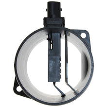 Cargar imagen en el visor de la galería, Sensor Maf Walker Products 245-1347 - Mi Refacción