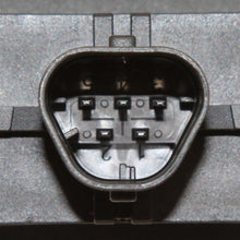 Cargar imagen en el visor de la galería, Sensor Maf Walker Products 245-1347 - Mi Refacción