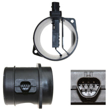 Cargar imagen en el visor de la galería, Sensor Maf Walker Products 245-1347 - Mi Refacción