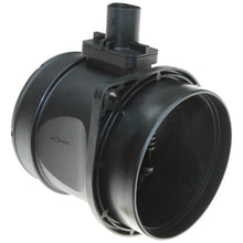 Cargar imagen en el visor de la galería, Sensor Maf Walker Products 245-1347 - Mi Refacción