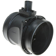 Sensor Maf Walker Products 245-1347 - Mi Refacción