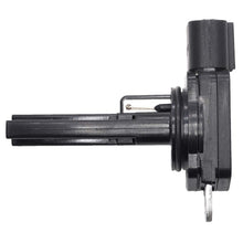 Cargar imagen en el visor de la galería, Sensor Maf Walker Products 245-1355