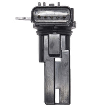 Cargar imagen en el visor de la galería, Sensor Maf Walker Products 245-1355