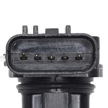 Cargar imagen en el visor de la galería, Sensor Maf Walker Products 245-1355