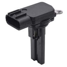 Cargar imagen en el visor de la galería, Sensor Maf Walker Products 245-1355