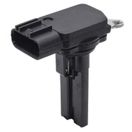 Sensor Maf Walker Products 245-1355