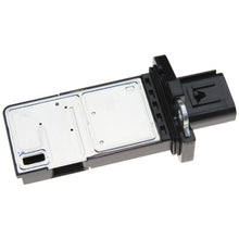 Cargar imagen en el visor de la galería, Sensor Maf Walker Products 245-1359