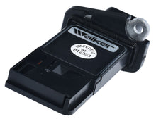 Cargar imagen en el visor de la galería, Sensor Maf Walker Products 245-1359