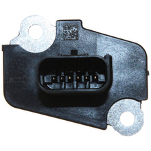 Cargar imagen en el visor de la galería, Sensor Maf Walker Products 245-1359