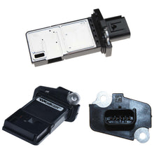 Cargar imagen en el visor de la galería, Sensor Maf Walker Products 245-1359