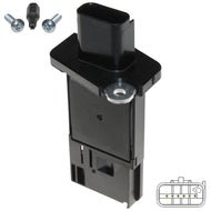 Sensor Maf Walker Products 245-1359
