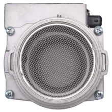 Cargar imagen en el visor de la galería, Sensor Maf Walker Products 245-1363