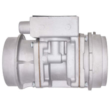 Cargar imagen en el visor de la galería, Sensor Maf Walker Products 245-1363