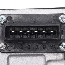 Cargar imagen en el visor de la galería, Sensor Maf Walker Products 245-1363