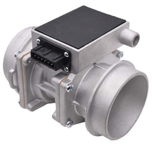 Cargar imagen en el visor de la galería, Sensor Maf Walker Products 245-1363