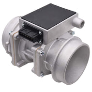 Sensor Maf Walker Products 245-1363
