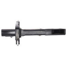 Cargar imagen en el visor de la galería, Sensor Maf Walker Products 245-1365 - Mi Refacción