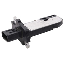 Cargar imagen en el visor de la galería, Sensor Maf Walker Products 245-1365 - Mi Refacción