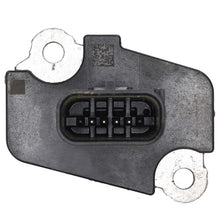 Cargar imagen en el visor de la galería, Sensor Maf Walker Products 245-1365 - Mi Refacción
