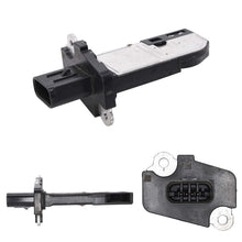 Cargar imagen en el visor de la galería, Sensor Maf Walker Products 245-1365 - Mi Refacción