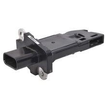 Cargar imagen en el visor de la galería, Sensor Maf Walker Products 245-1365 - Mi Refacción