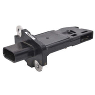 Sensor Maf Walker Products 245-1365 - Mi Refacción