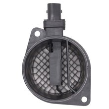 Cargar imagen en el visor de la galería, Sensor Maf Walker Products 245-1366 - Mi Refacción
