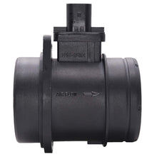 Cargar imagen en el visor de la galería, Sensor Maf Walker Products 245-1366 - Mi Refacción