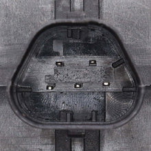 Cargar imagen en el visor de la galería, Sensor Maf Walker Products 245-1366 - Mi Refacción