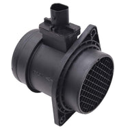 Sensor Maf Walker Products 245-1366 - Mi Refacción
