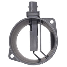 Cargar imagen en el visor de la galería, Sensor Maf Walker Products 245-1368 - Mi Refacción