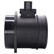 Cargar imagen en el visor de la galería, Sensor Maf Walker Products 245-1368 - Mi Refacción